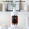 Tesori d'Oriente Water Lily Fragrance Wash & Care Set