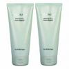 White Cell Foam Cleanser Planning Set 170ml X 2 (WDC5D37)