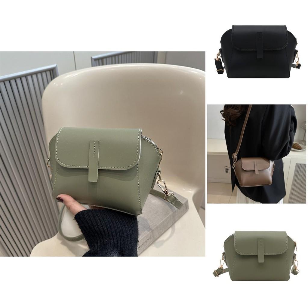 Fashionable Lightweight Small Square Handbag For Women Perfect For Daily Commuting And Style