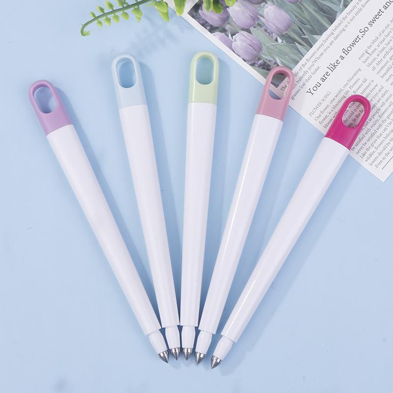 Scoring Stylus For Cricut Maker 3/Maker/Explore 3/Air 2/Air, Scoring Tool Pen For Folding Cards Envelopes Boxes