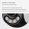 TP-LINK 6MP Full Color Outdoor PTZ Security Camera CN plug (adapter included)
