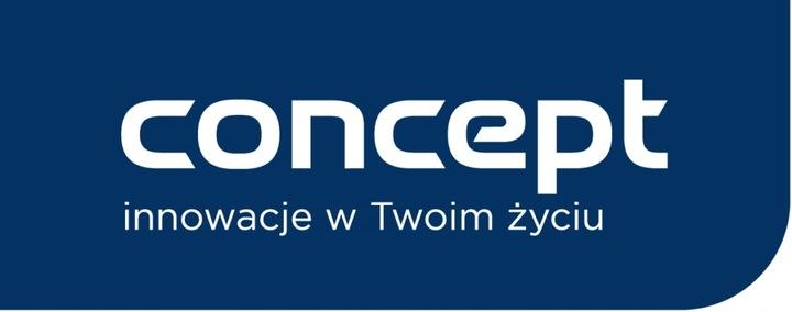 Suszarka Do Grzybów, Owoców I Ziół Concept So1020 9Sit