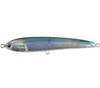 Maria Rapido F160 50 grams Floating Lure 005 (2064)