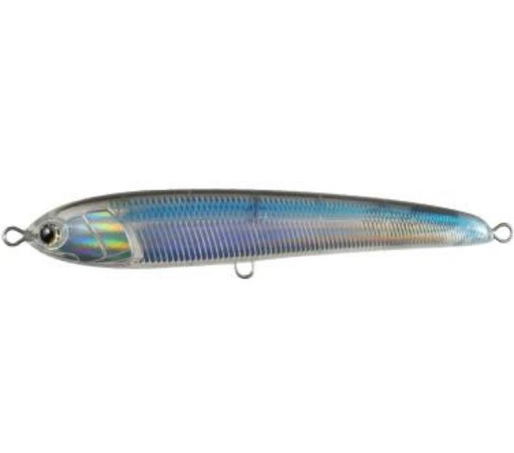 Maria Rapido F160 50 grams Floating Lure 005 (2064)