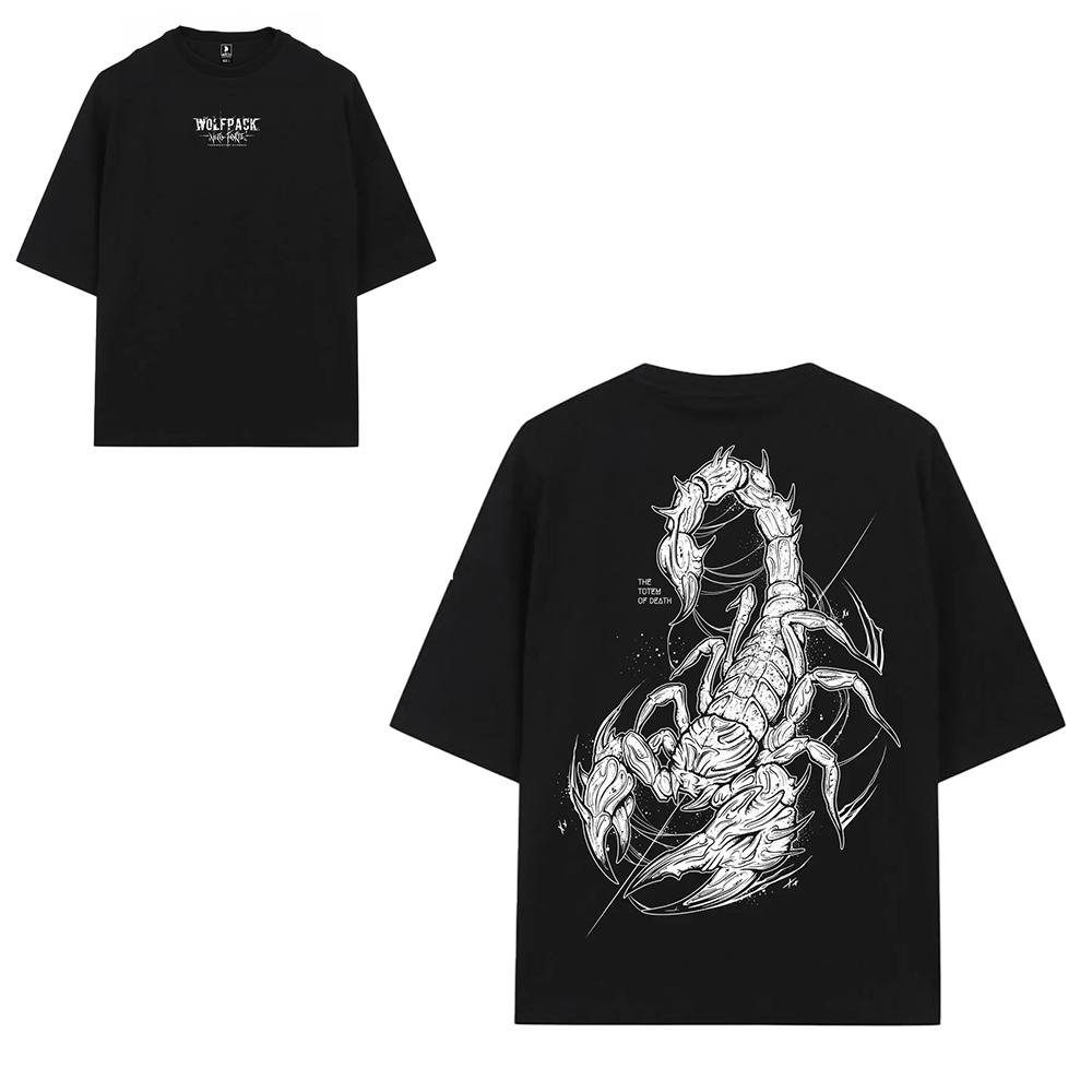 

2026 Tops and Tees New Tshirts Gym Clothing Unisex Cool Tee Unisexs Comfortable and loose Unisexs and Womens Tshirts 4XL