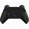 Originálny Balík Modulov Hall Effect Turtle Beach Victrix Pro BFG (čierna) | Funkcie Analógové páčky s Hallovým efektom vysokej presnosti | Kompatibilné s PS5, PS4, X