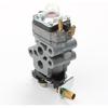 Carburetor For Redmax 511354201 HTZ2401 HTZ2460 CHTZ2401 CHTZ2460 Hedge Trimmer