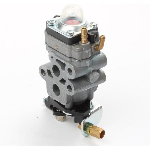 Carburetor For Redmax 511354201 HTZ2401 HTZ2460 CHTZ2401 CHTZ2460 Hedge Trimmer