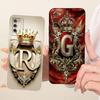 Huse pentru telefoane – Huse tip bumper pentru telefon
