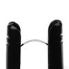 2Pcs Women Lady Plastic Boot Tree Shaper Stretcher - Random One