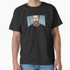Camiseta Clásica House Md Hecha en EE. UU. Camiseta Aus Tallas S a 2XL