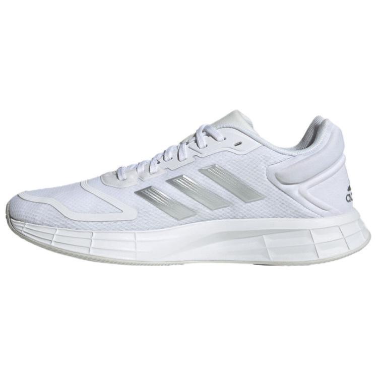 Adidas Wmns Duramo Sl 2.0