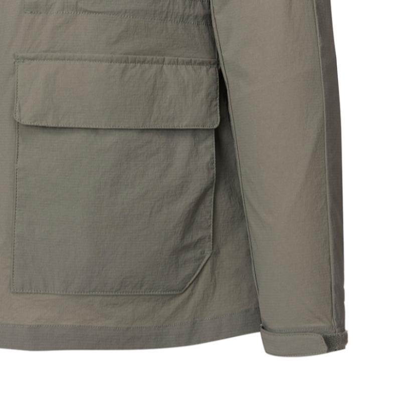 [Mountia] Mountia Spring Summer Women S Starch Jacket 4 1mqjkm3506