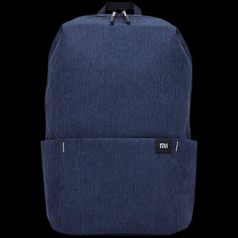 Xiaomi 10L Casual Backpack
