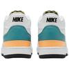 Nike Mac Attack Year of the Snake Unisex Sneakers White Mineral-Teal Melon-Tint HF3056-100