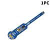 LED Inductor Tester for Precise Phone Repair with Electromagnetic Induction Technology