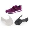 Anti-Crease Sneaker Shoe Shields Toe Inserts