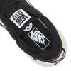 Vans Mte Crosspath Vn000cvuba2 Black White