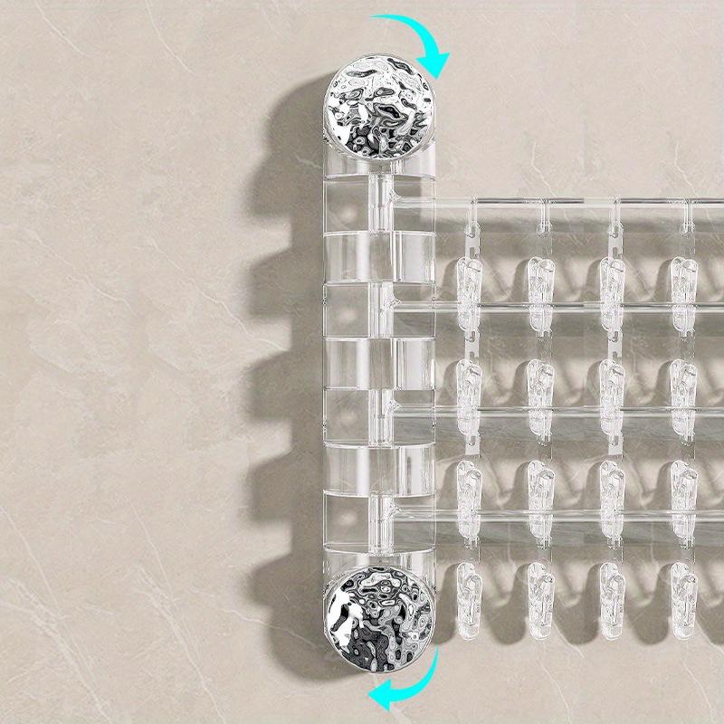 1 шт. — фото 4