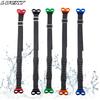 Motocross Rescue Traction Fork Rear Strap Pull Sling Belt Universal For KTM Honda Kawasaki Yamaha Suzuki Motorcycle Dirt Bike