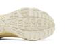 Ivy Park X Adidas Savage Trail 'Ivytopia'
