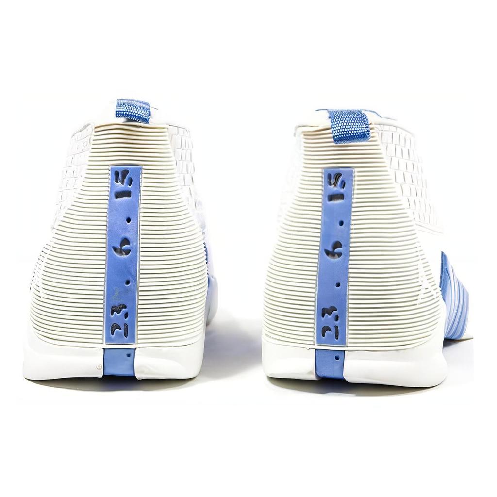 Jordan 15 Og Columbia 136029-141