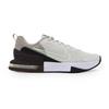 FQ1833-008 Nike Air Max Alpha Trainer 6 Platinum Tint College Grey Black (Men's)