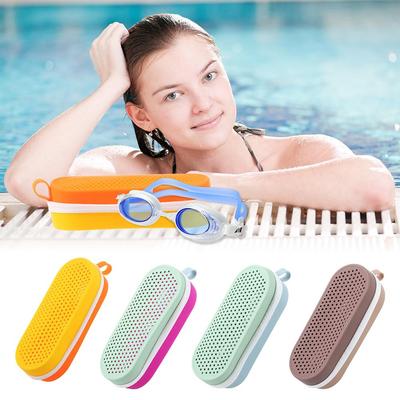 Brillen & Accessoires – Accessoires für Brillen