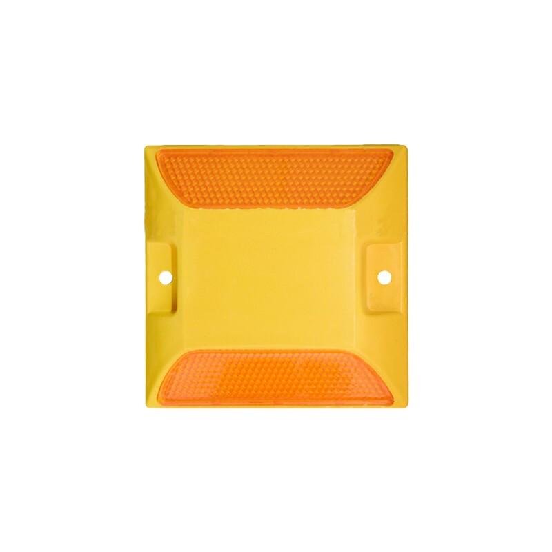 Gongzhe Reflective Road Studs