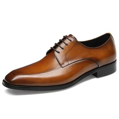 Zapatos