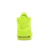 Nike Air More Uptempo 96 Volt Men Sneakers Green Black DX1790-700