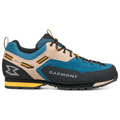 Garmont Suitable Shoes Dragontail LT EVO