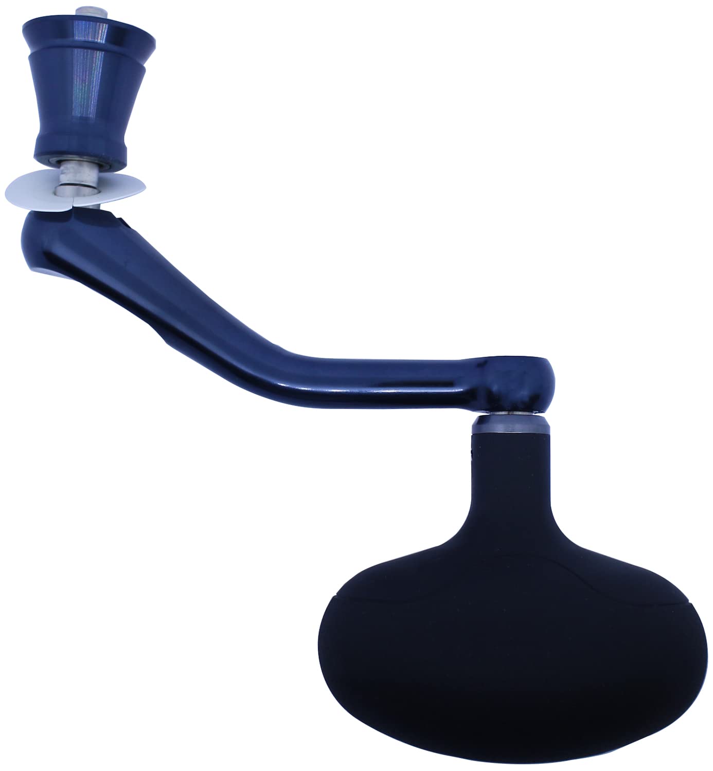 

Оригинальные запчасти 21 Twin Power SW 10000PG Сборочная рукоятка Номер детали. 10DSG