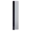 K9 Optical Glass Prism for Decoration Physics Education Teaching Children Gift