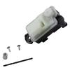 For BMW 5 Series G38 Fuel Tank Motor 7349075 Auto Car Accessory Replacement Part