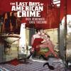 Last Days of American Crime New Edition by Rick Remender Paperback... 9781534304376