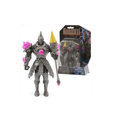 Collezionismo e modellismo – Modellini e action figure