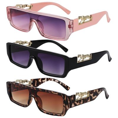 Brillen & Accessoires – Sonnenbrillen