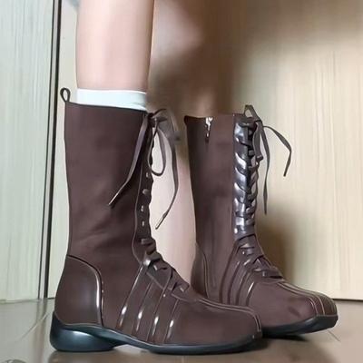 Botins – Botins
