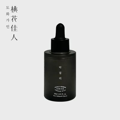 [Značka] Makgeolli Sérum 30 ml