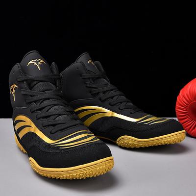 Scarpe da uomo – Sneakers