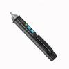 NEWMAYLIN Multi-function Non-Contact Voltage Tester Pen