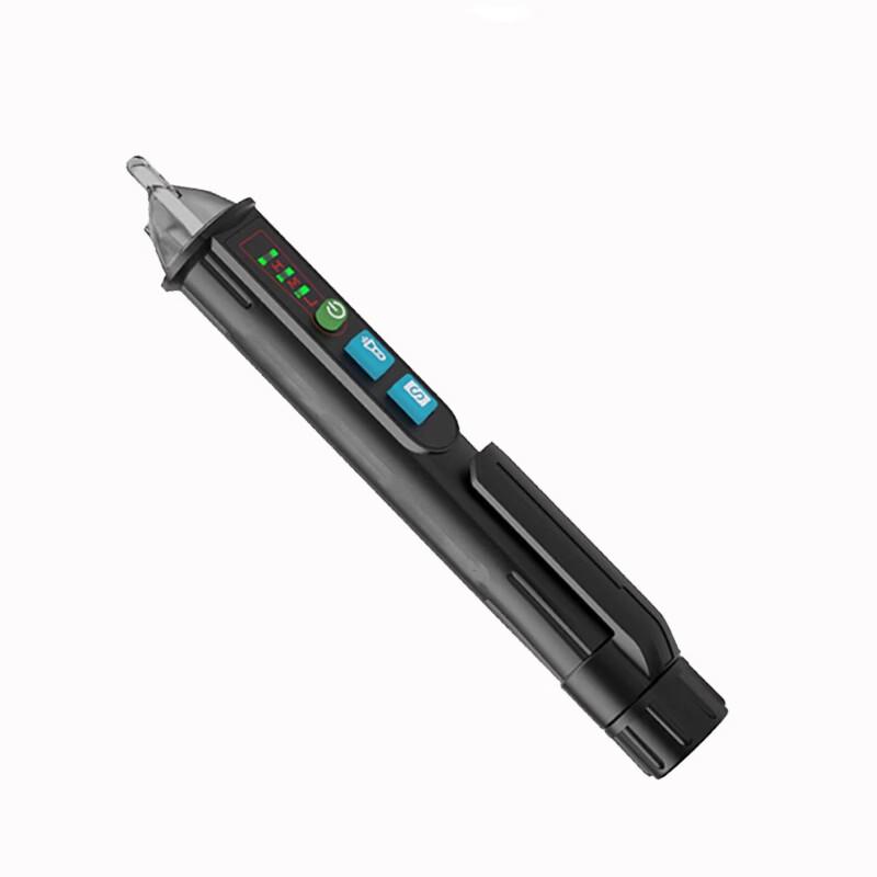 NEWMAYLIN Multi-function Non-Contact Voltage Tester Pen
