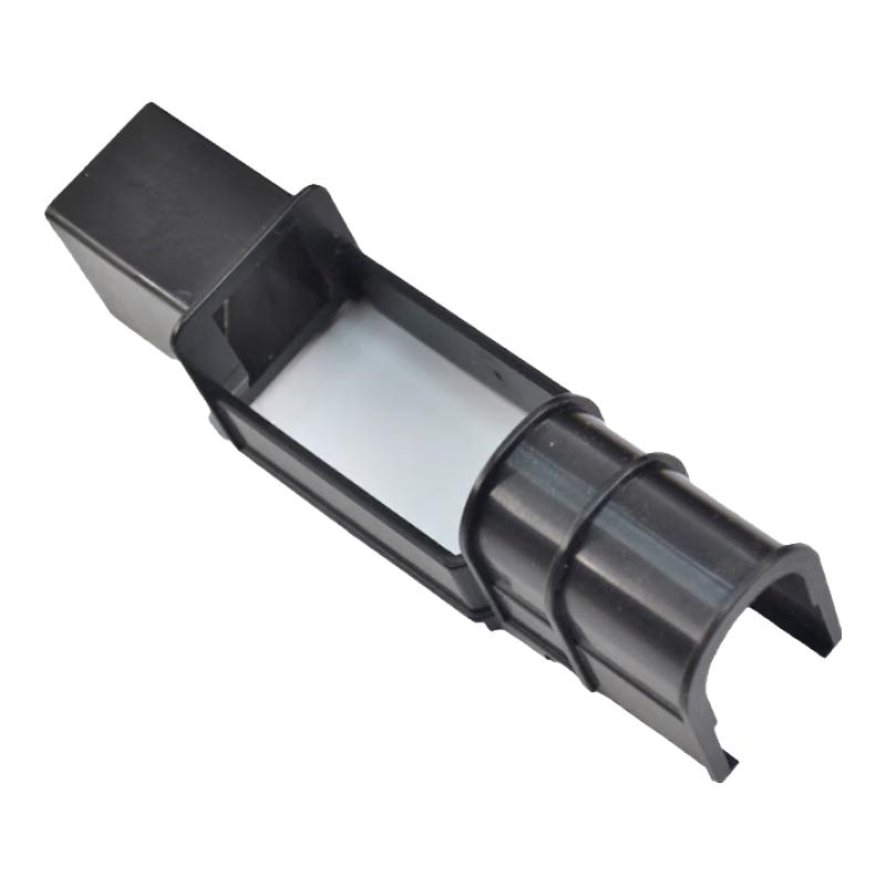 Aoruid Universal Four-Point Aiming Borescope