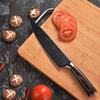 8-inch Chef's Knife Japanese Chef's Knife Damascus Steel Kitchen Knife Cooking Tool