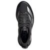 Adizero Evo Sl Wmns Adidas 'Carbon Silver Metallic' KK2721