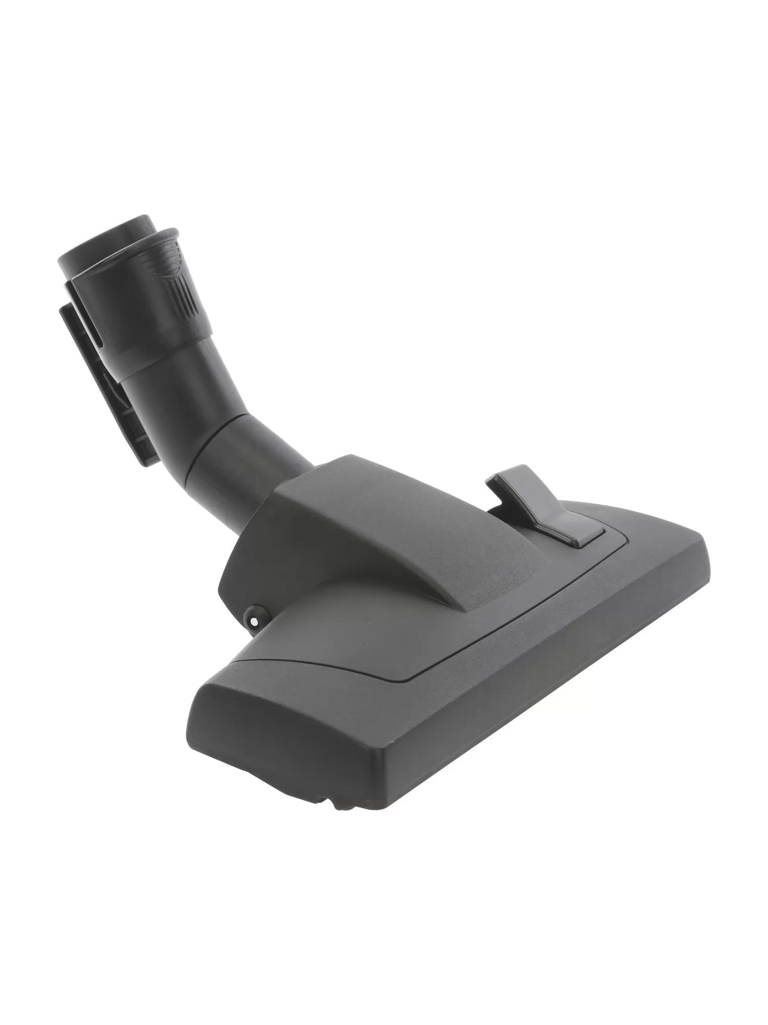 

Роликовая щетка для пылесоса 00574570 (00464151, 00464951). Bosch. IY1111