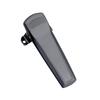 Hytera HP600 Walkie-Talkie Back Clip (CN Version)