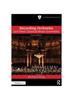 Buch Recording Orchestra and Other Classical Music Ensembles