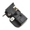 Überlastschutz Zubehör Einfache Installation PTC